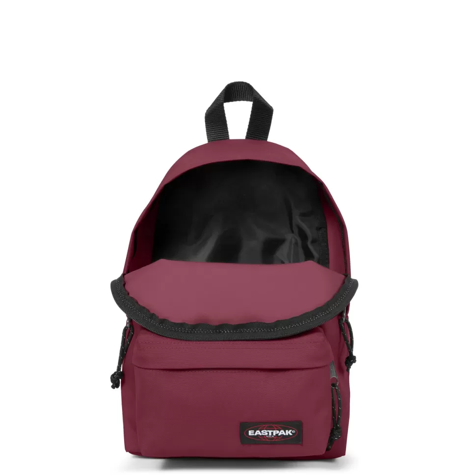 Orbit Xs-Eastpak Online