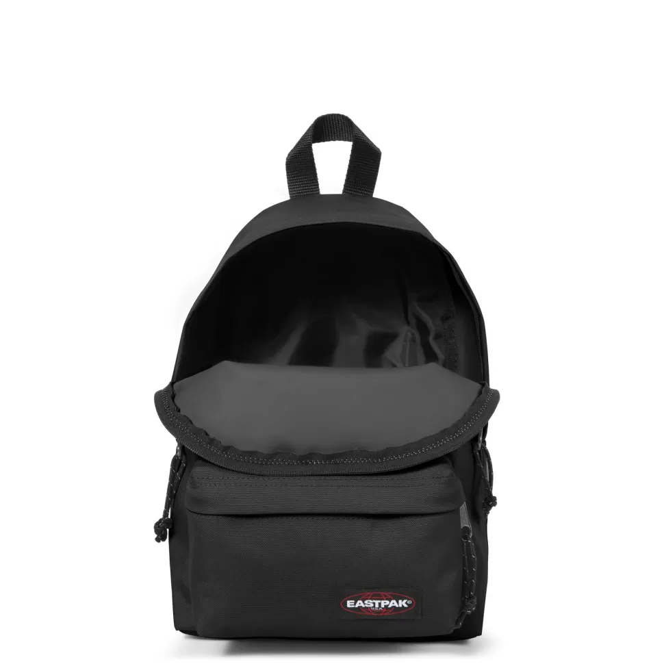 Orbit Xs-Eastpak Online