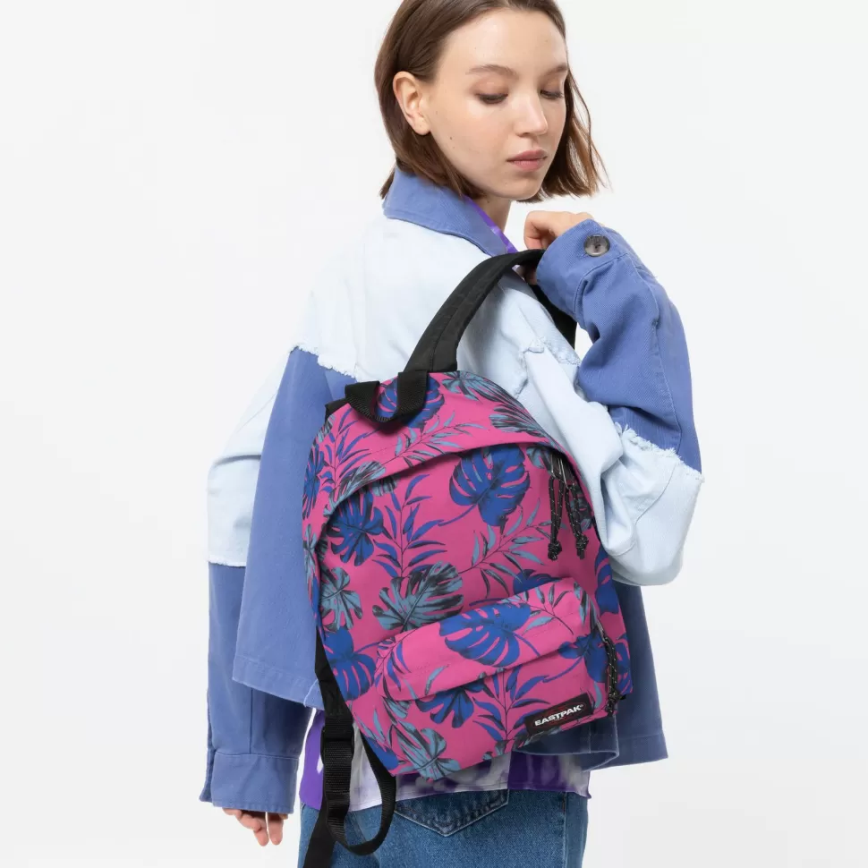 Orbit Xs Brizemonstepink-Eastpak Discount