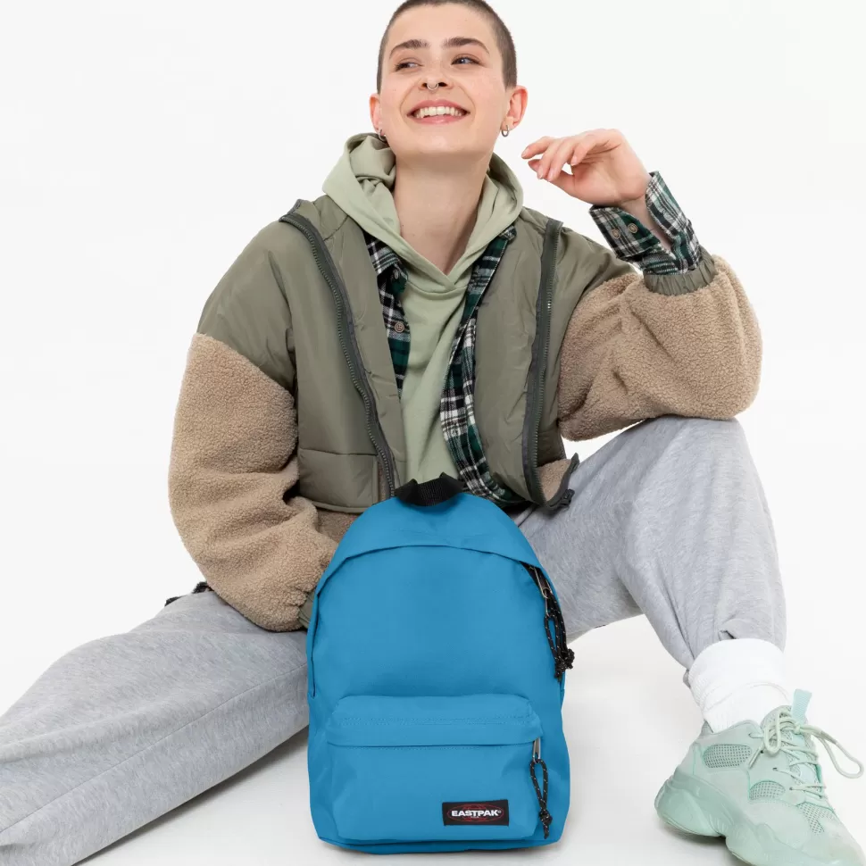 Orbit Xs Broad Blue-Eastpak Online