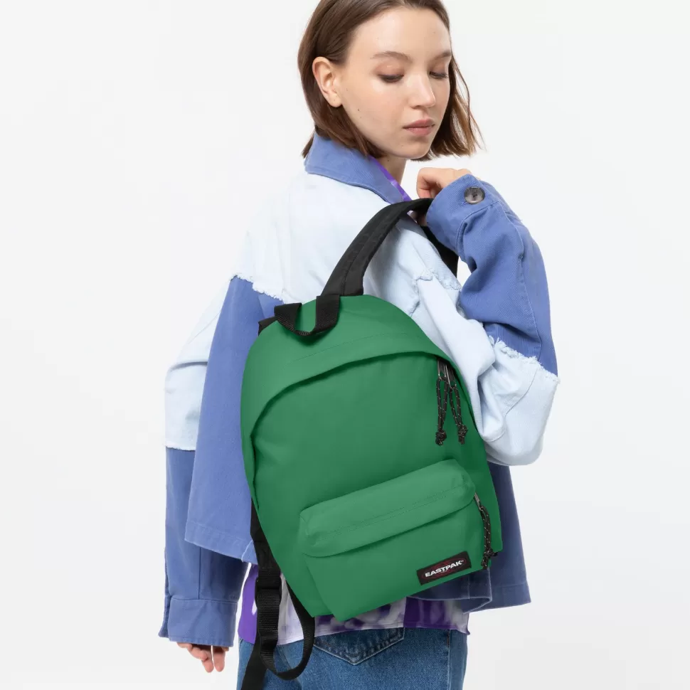 Orbit Xs Grass Green-Eastpak New