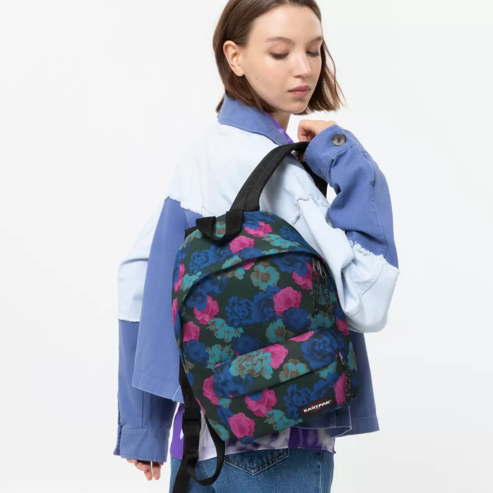 Orbit Xs Mystical Dark-Eastpak Discount
