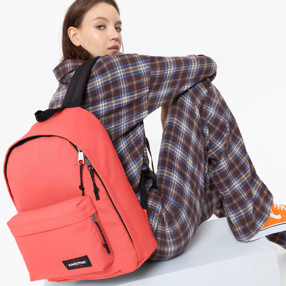 Out Of Office-Eastpak Hot