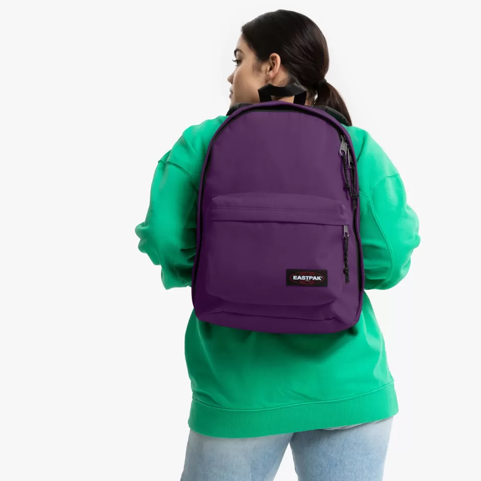 Out Of Office-Eastpak Best Sale