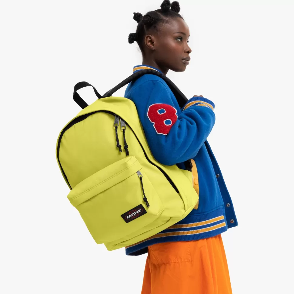 Out Of Office-Eastpak New