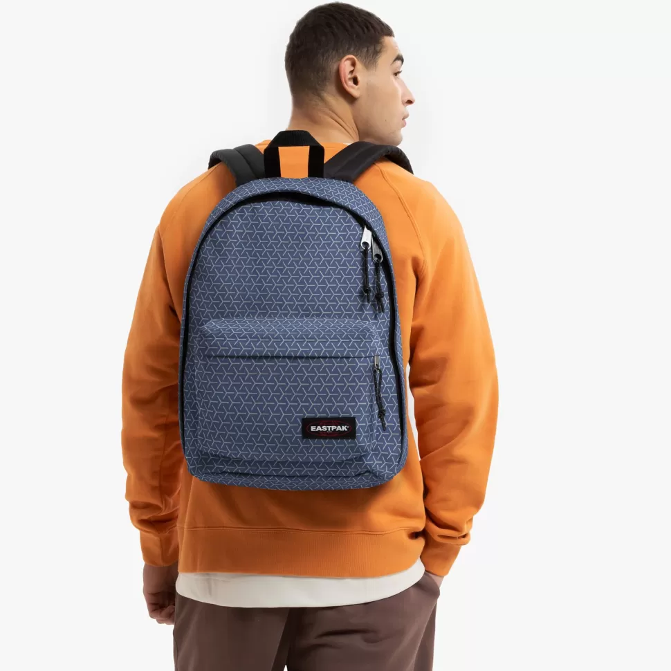 Out Of Office-Eastpak Best Sale