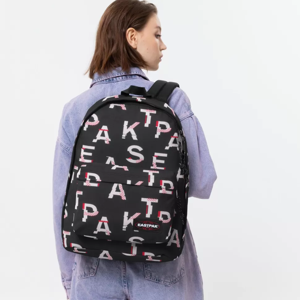Out Of Office-Eastpak Best Sale