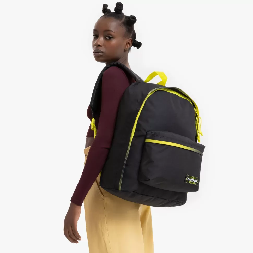 Out Of Office-Eastpak Shop
