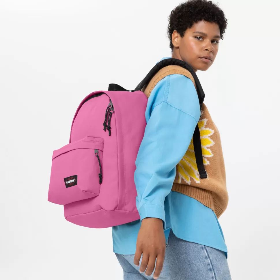 Out Of Office-Eastpak Outlet