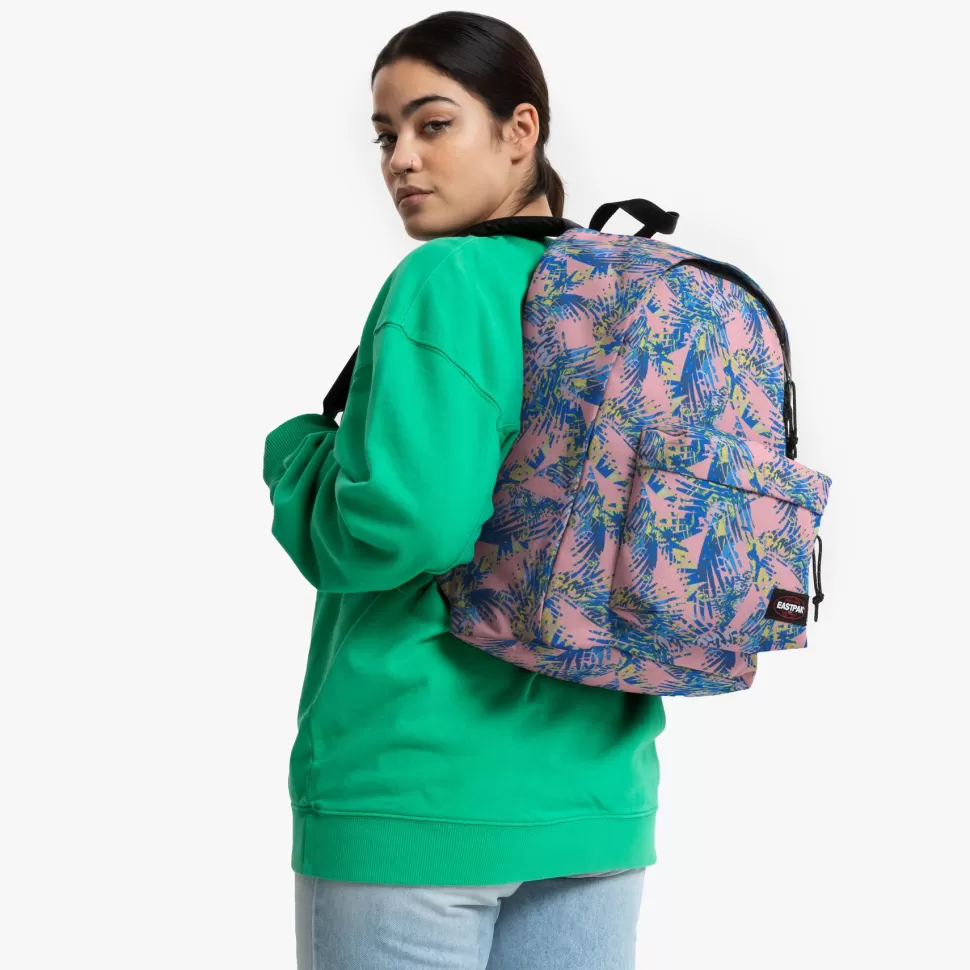 Out Of Office-Eastpak Fashion