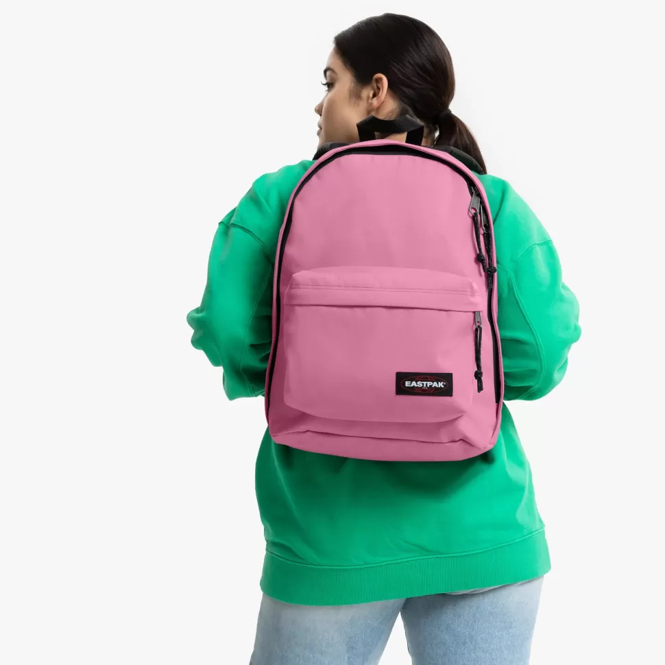Out Of Office-Eastpak Best Sale