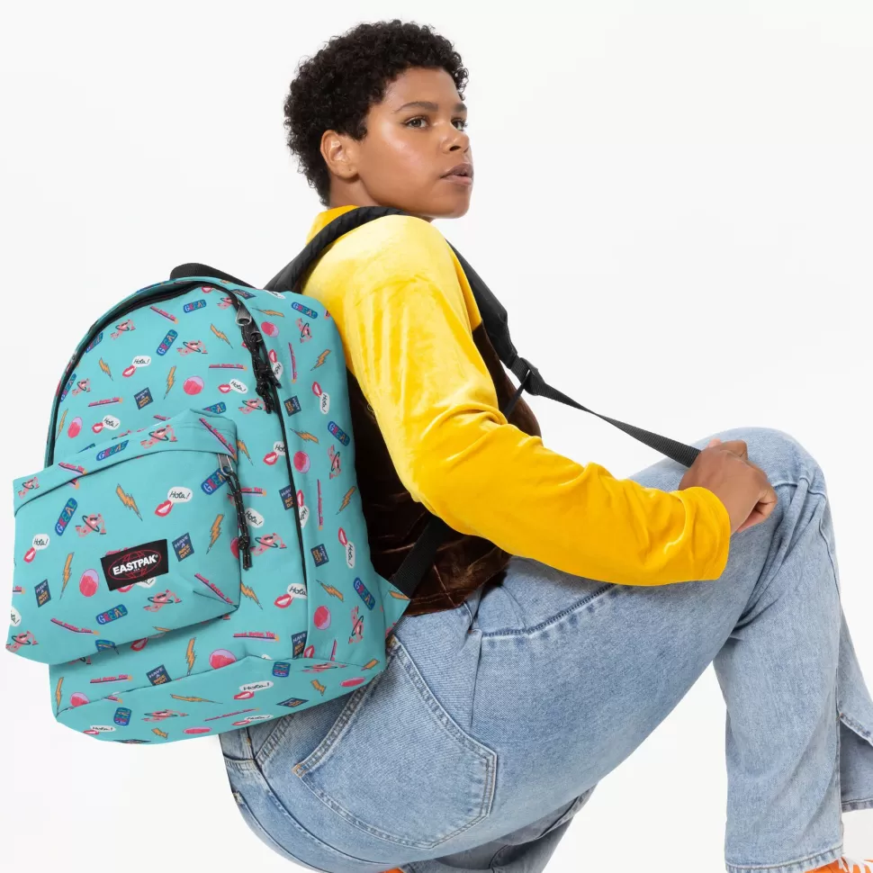 Out Of Office-Eastpak Sale