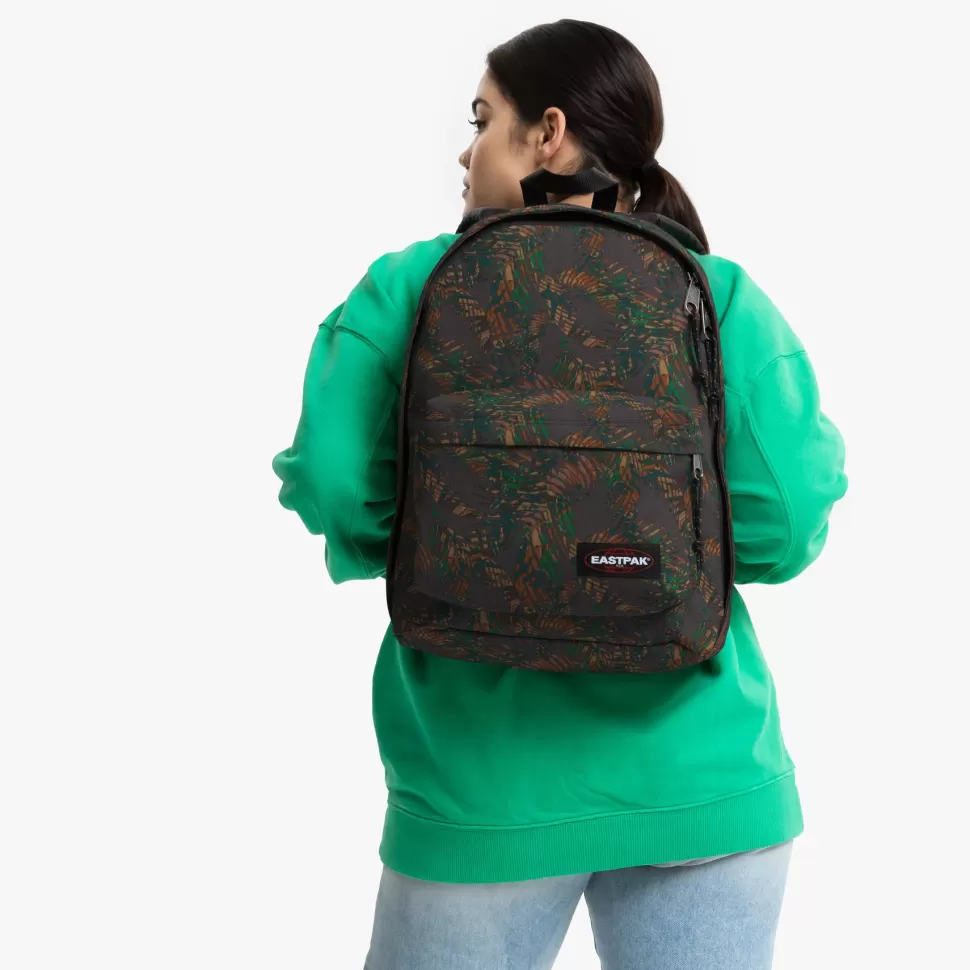 Out Of Office-Eastpak Sale