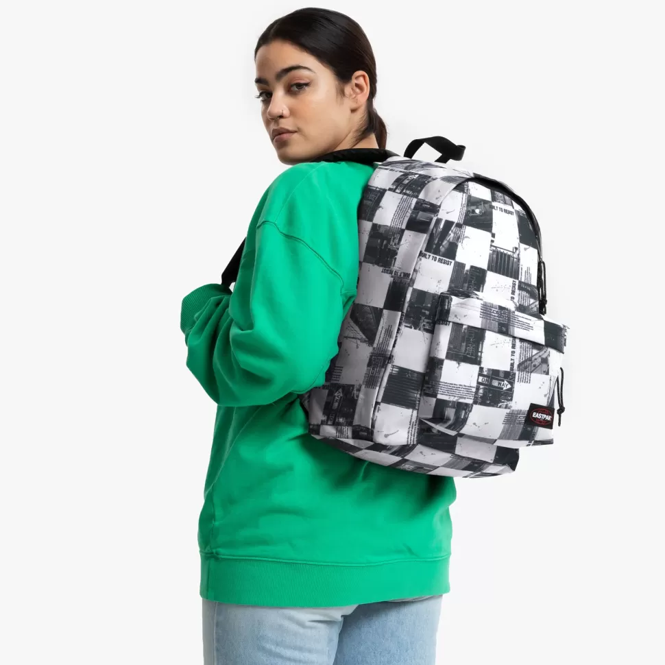 Out Of Office-Eastpak Clearance