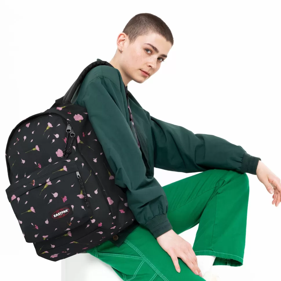 Out Of Office-Eastpak Fashion