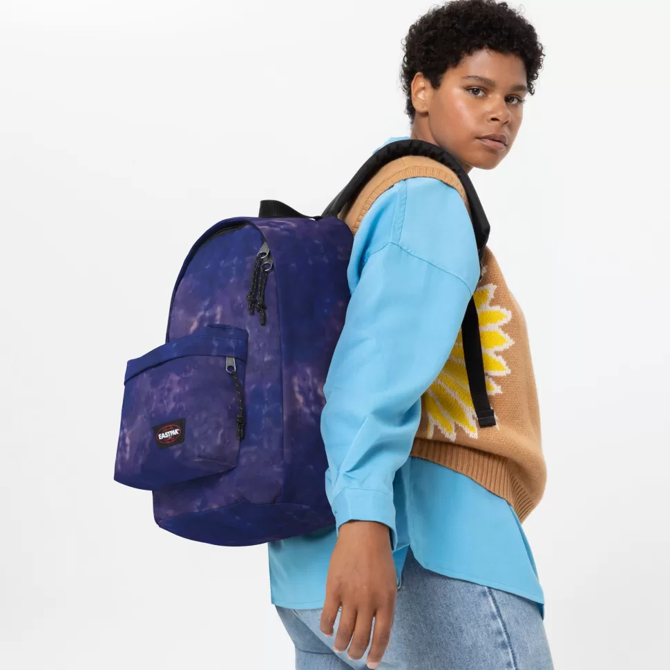 Out Of Office-Eastpak Shop