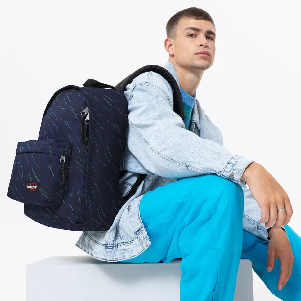 Out Of Office-Eastpak Store