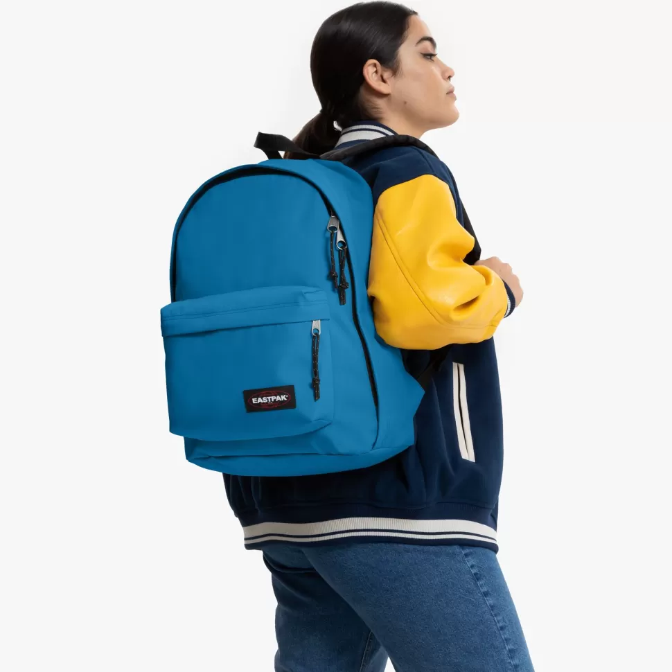 Out Of Office-Eastpak Hot