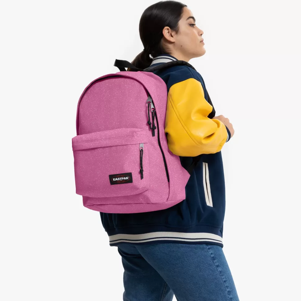Out Of Office-Eastpak Store