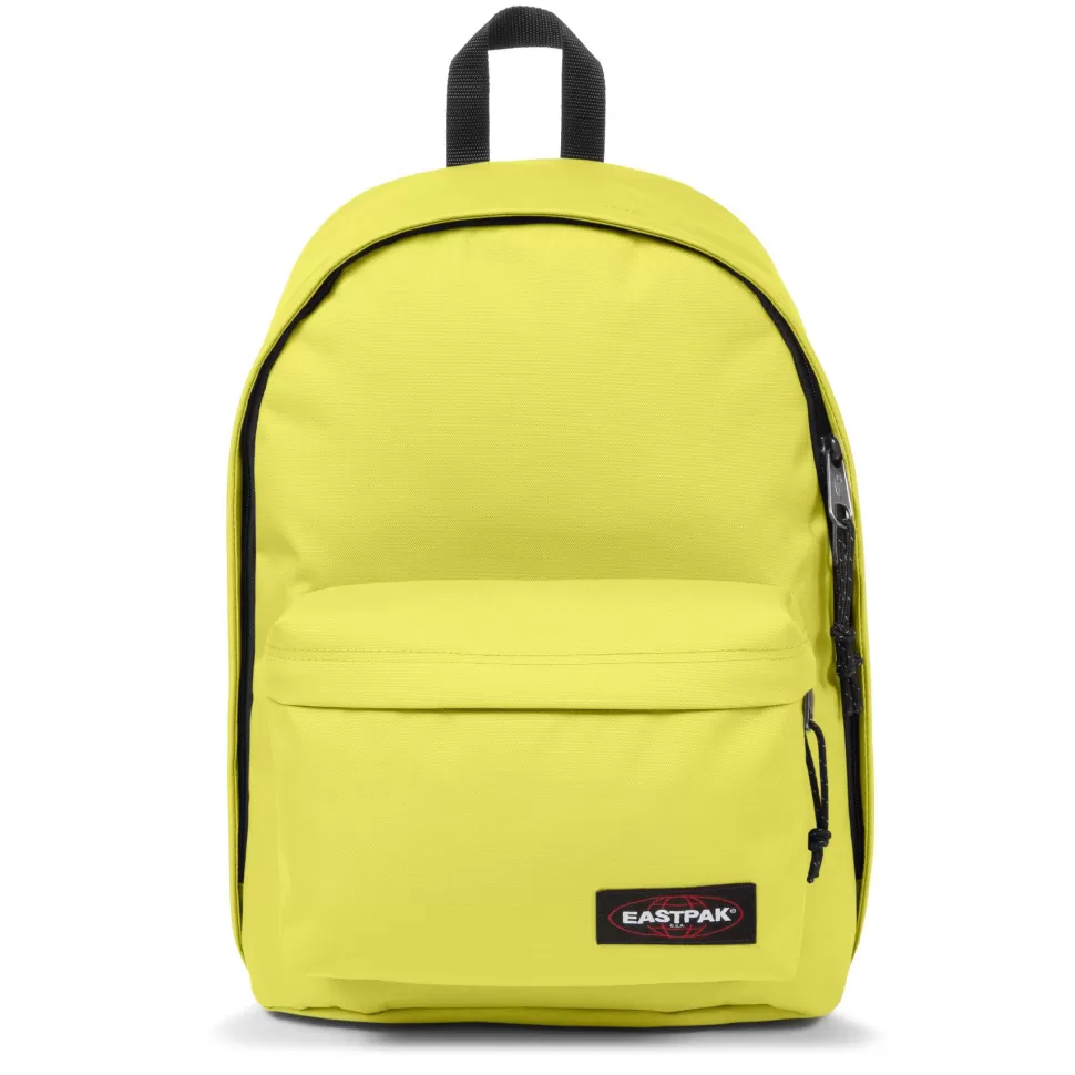 Out Of Office-Eastpak New