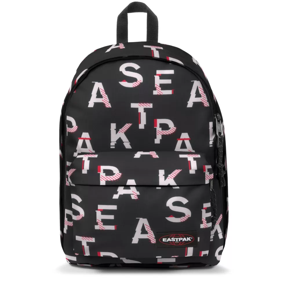 Out Of Office-Eastpak Best Sale