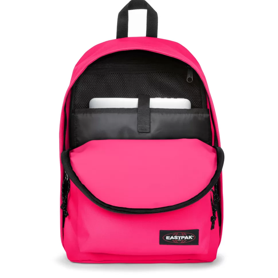 Out Of Office-Eastpak Clearance