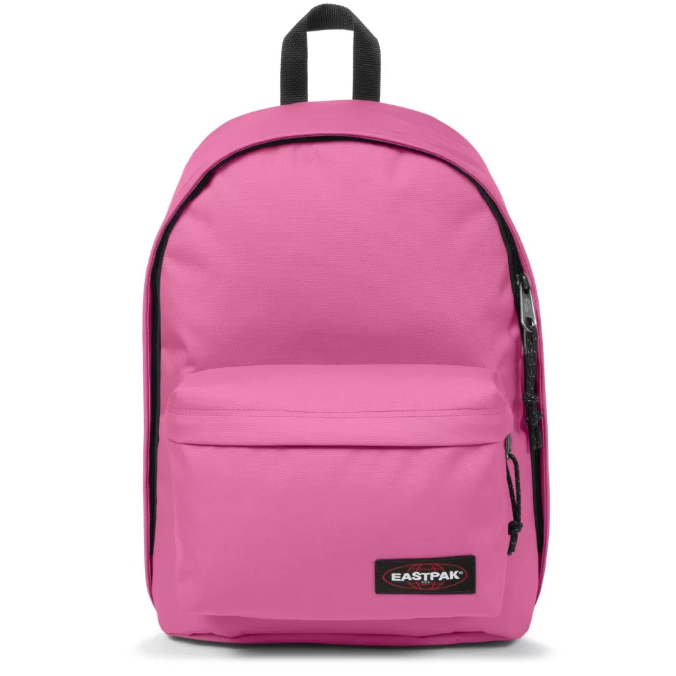 Out Of Office-Eastpak Outlet