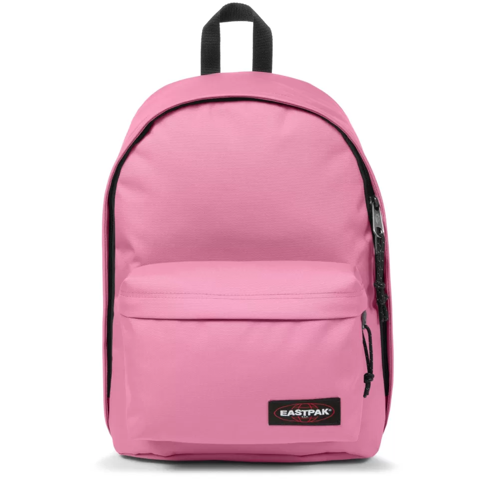 Out Of Office-Eastpak Best Sale