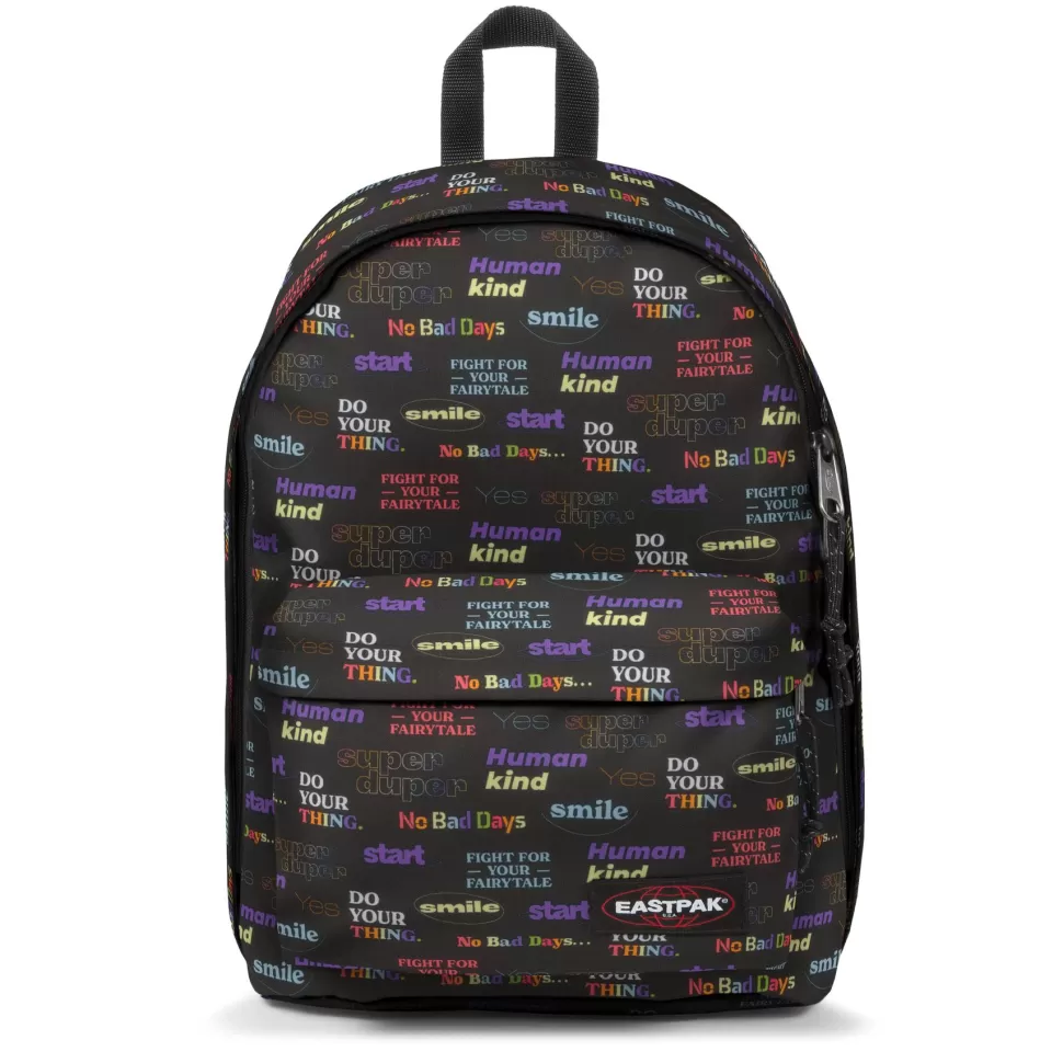 Out Of Office-Eastpak Discount