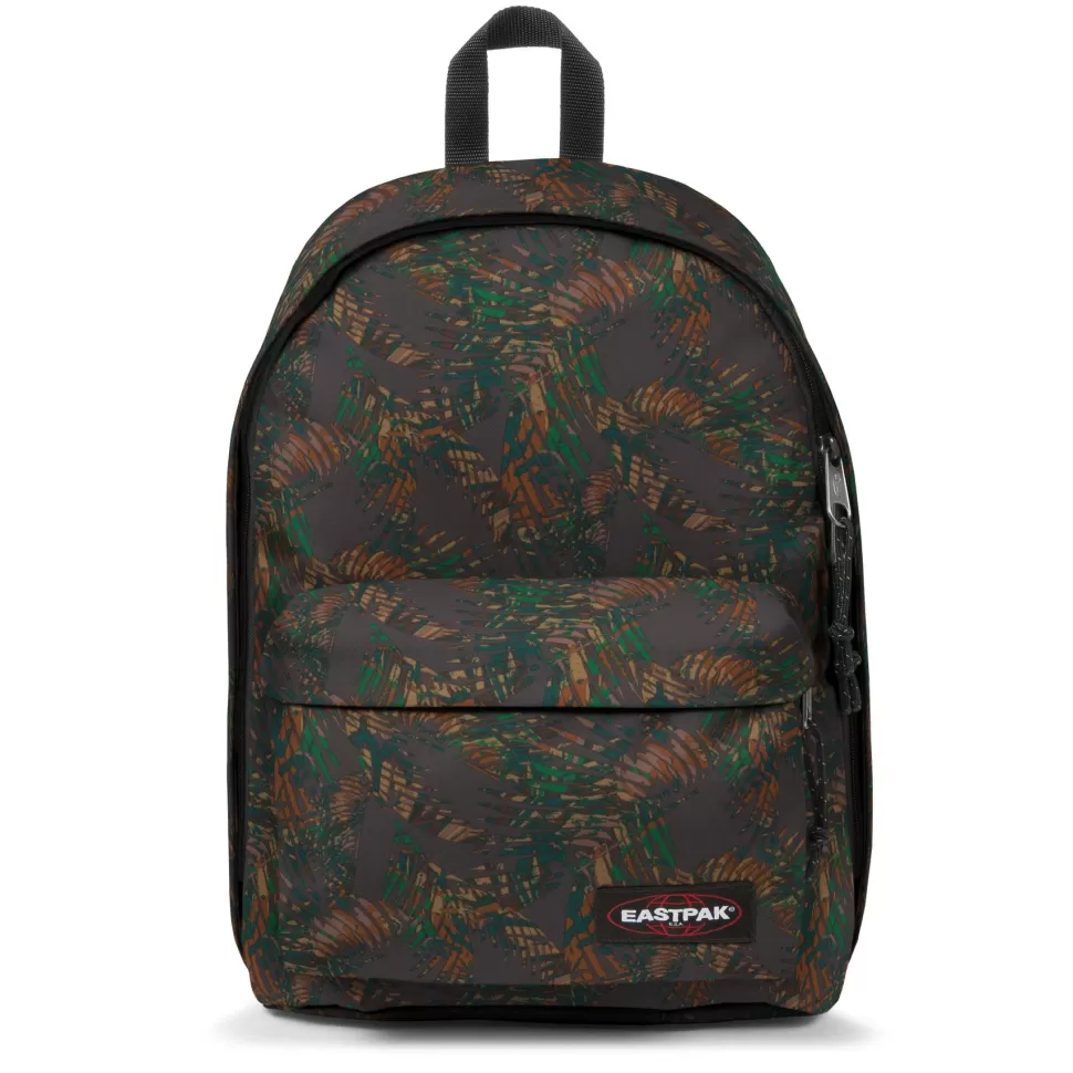 Out Of Office-Eastpak Sale