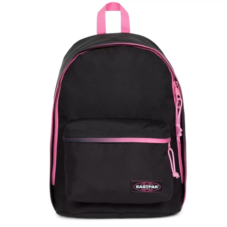 Out Of Office-Eastpak Clearance