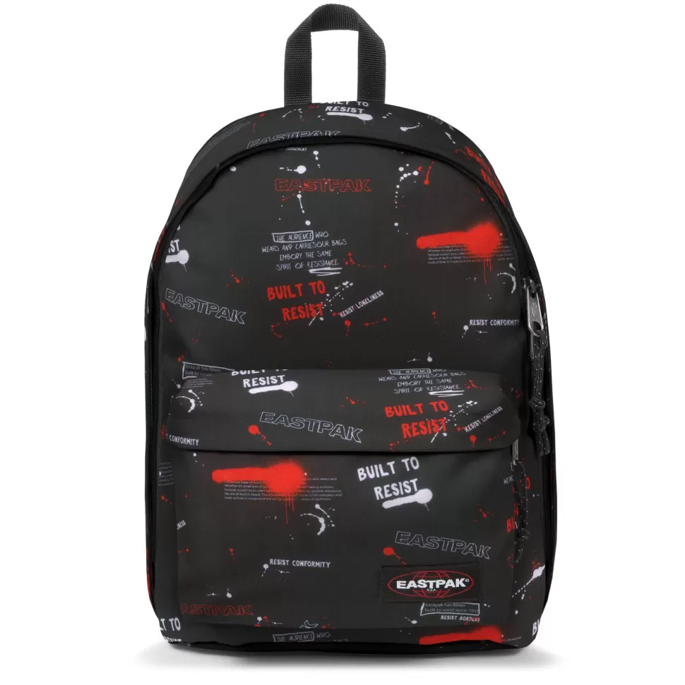 Out Of Office-Eastpak Discount