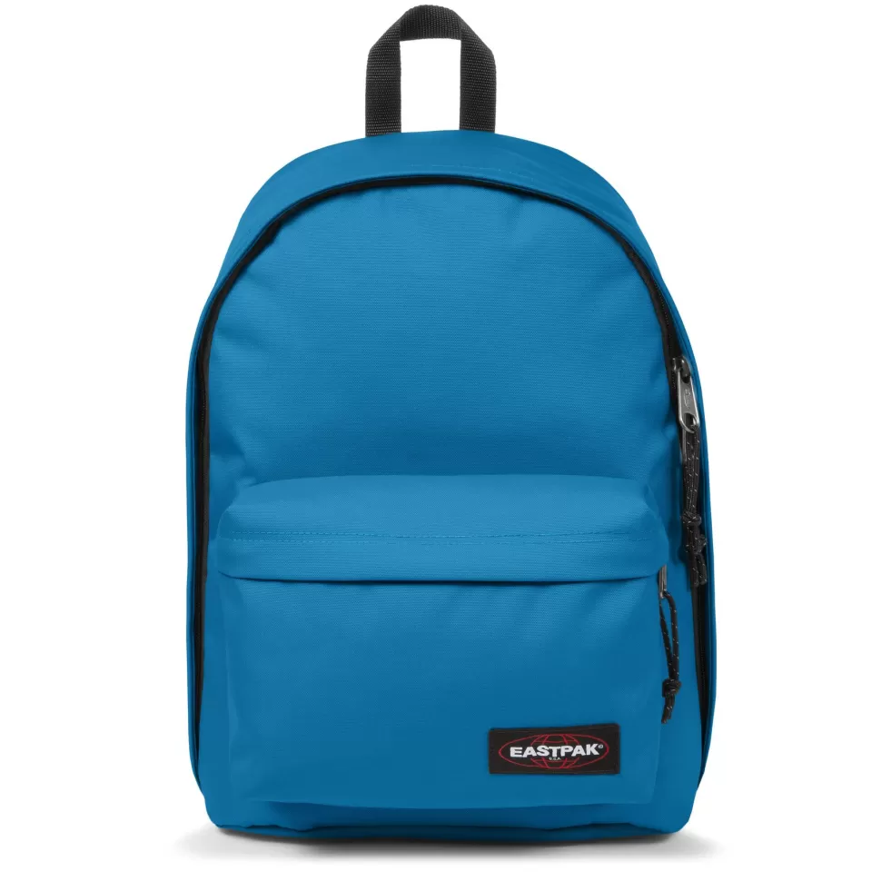 Out Of Office-Eastpak Hot