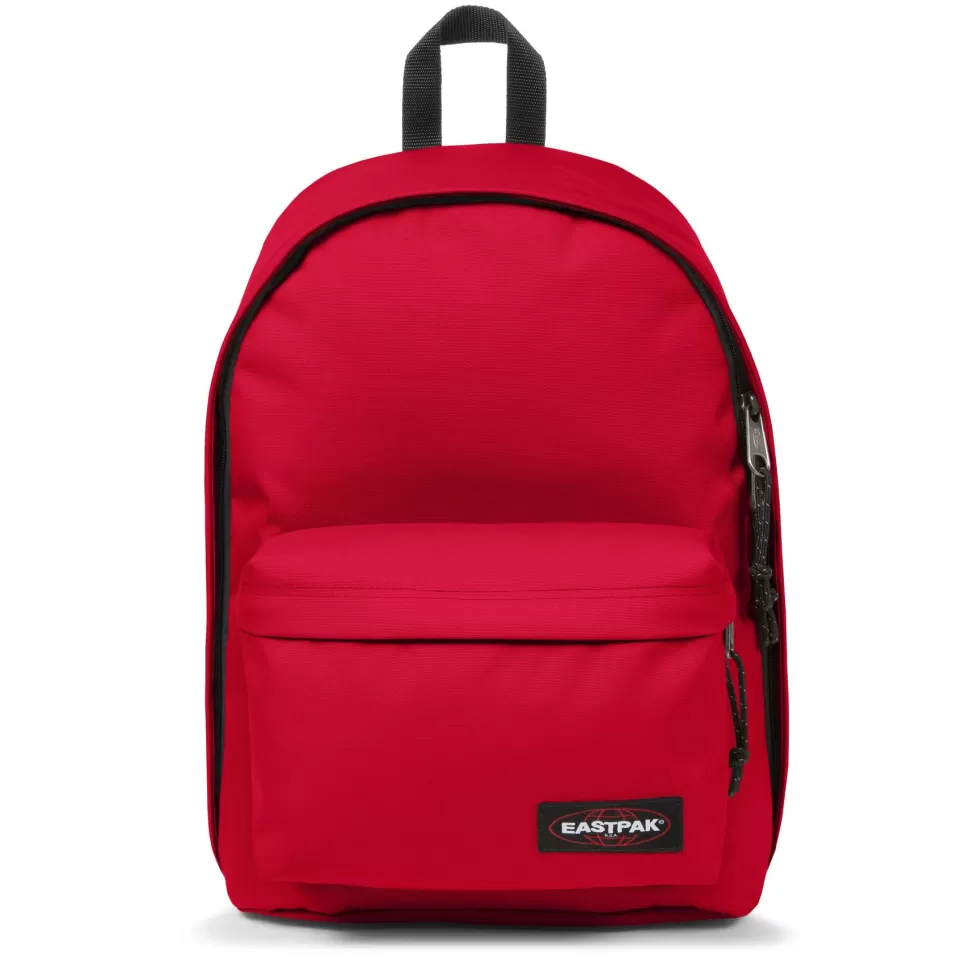 Out Of Office-Eastpak Hot