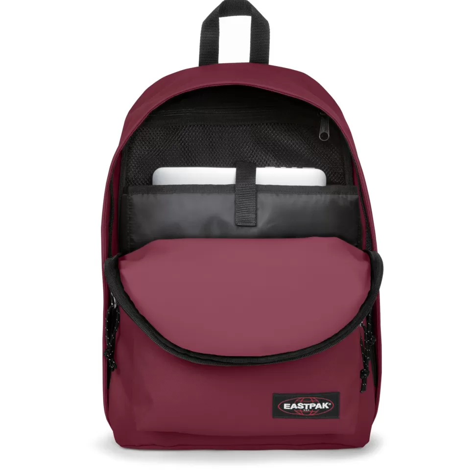 Out Of Office-Eastpak Shop