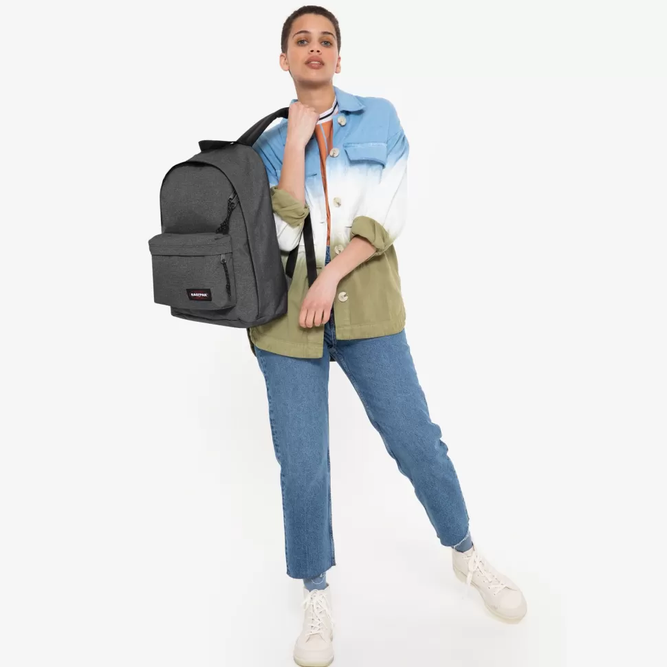 Out Of Office-Eastpak Sale