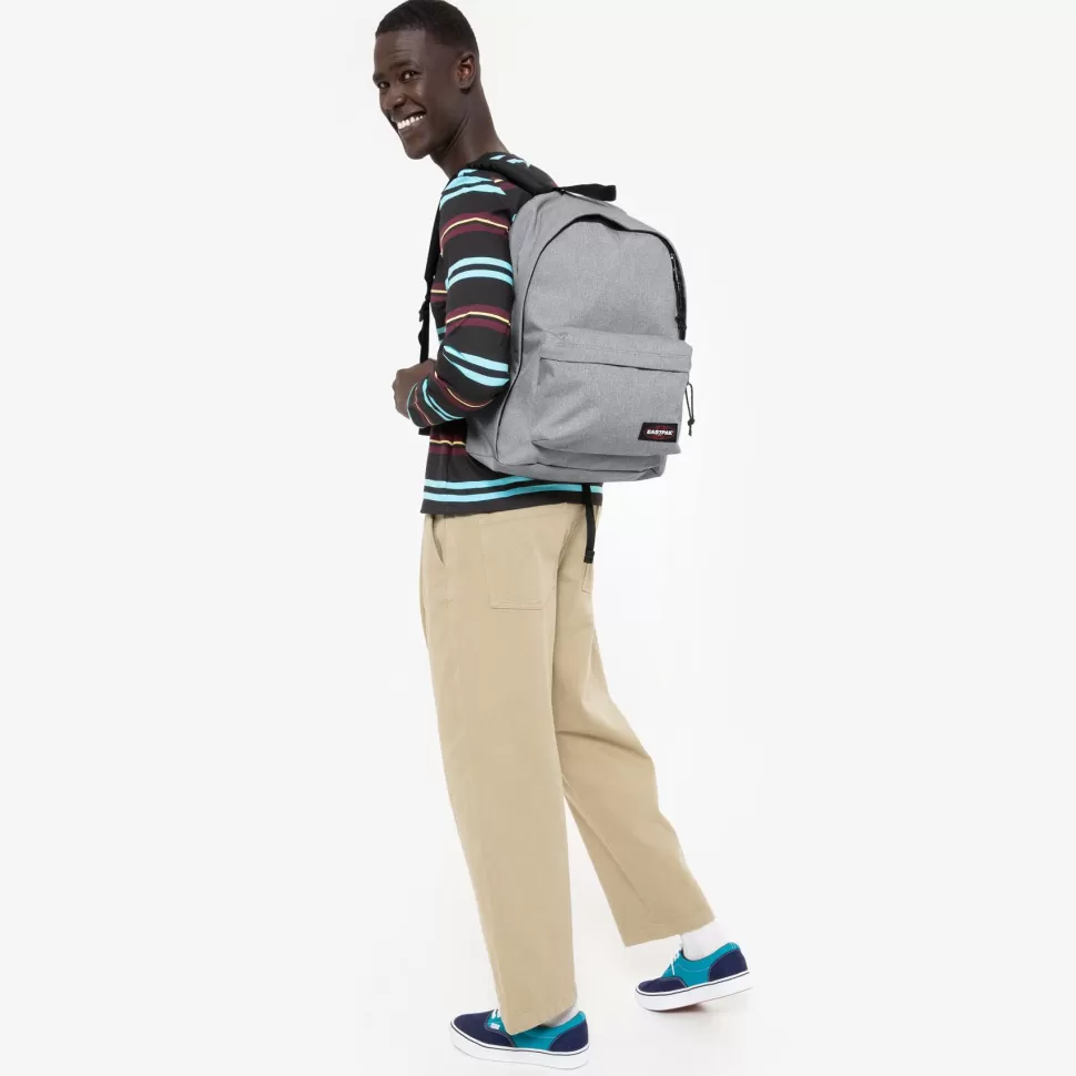 Out Of Office-Eastpak New