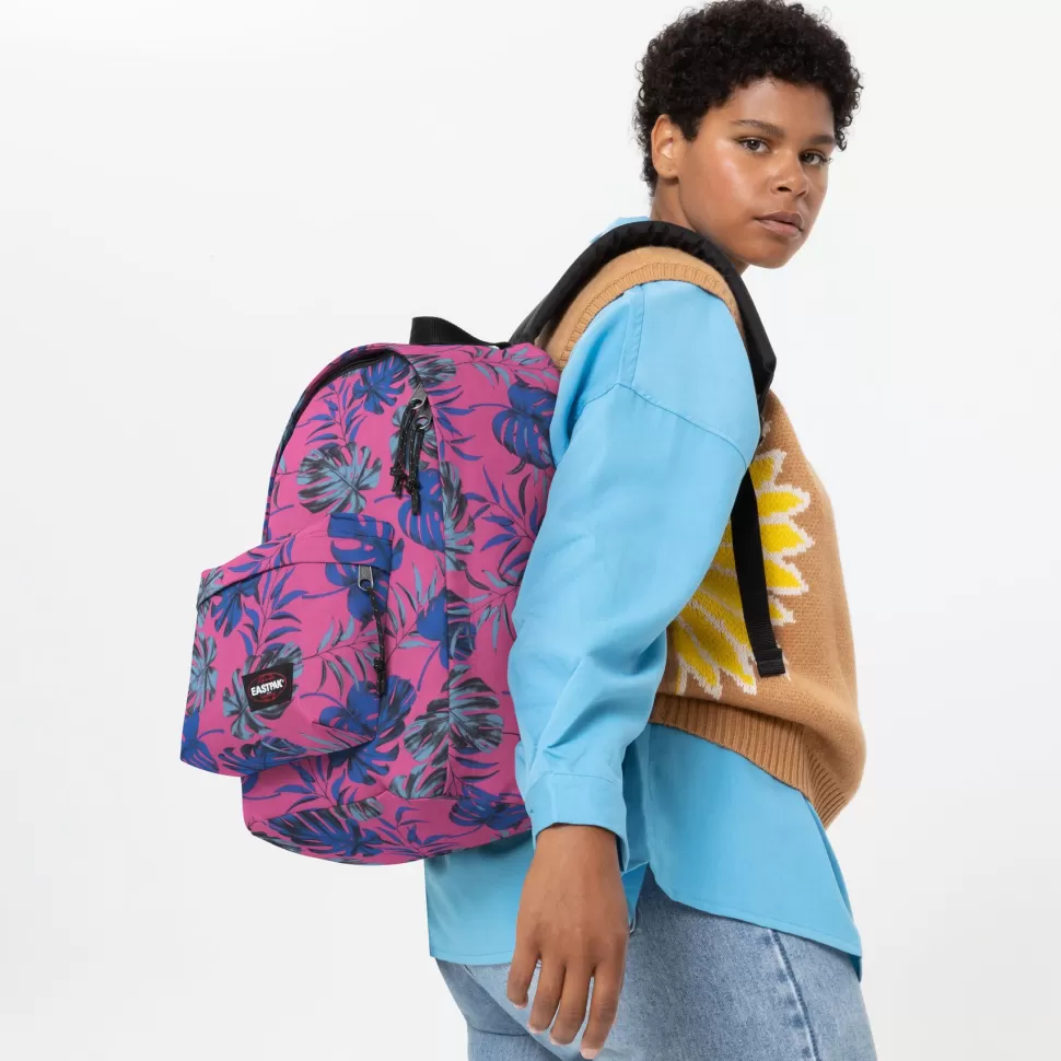 Out Of Office Brizemonstepink-Eastpak Online