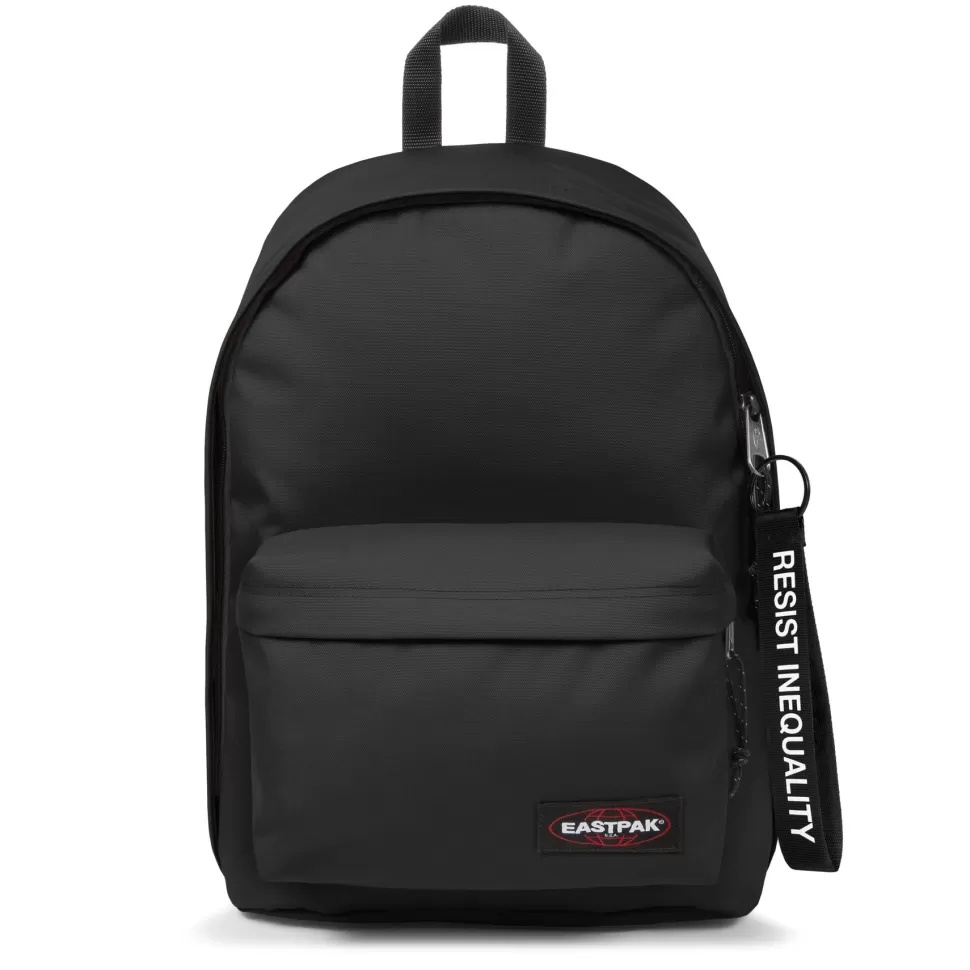 Out Of Office Resist Inequality-Eastpak Cheap