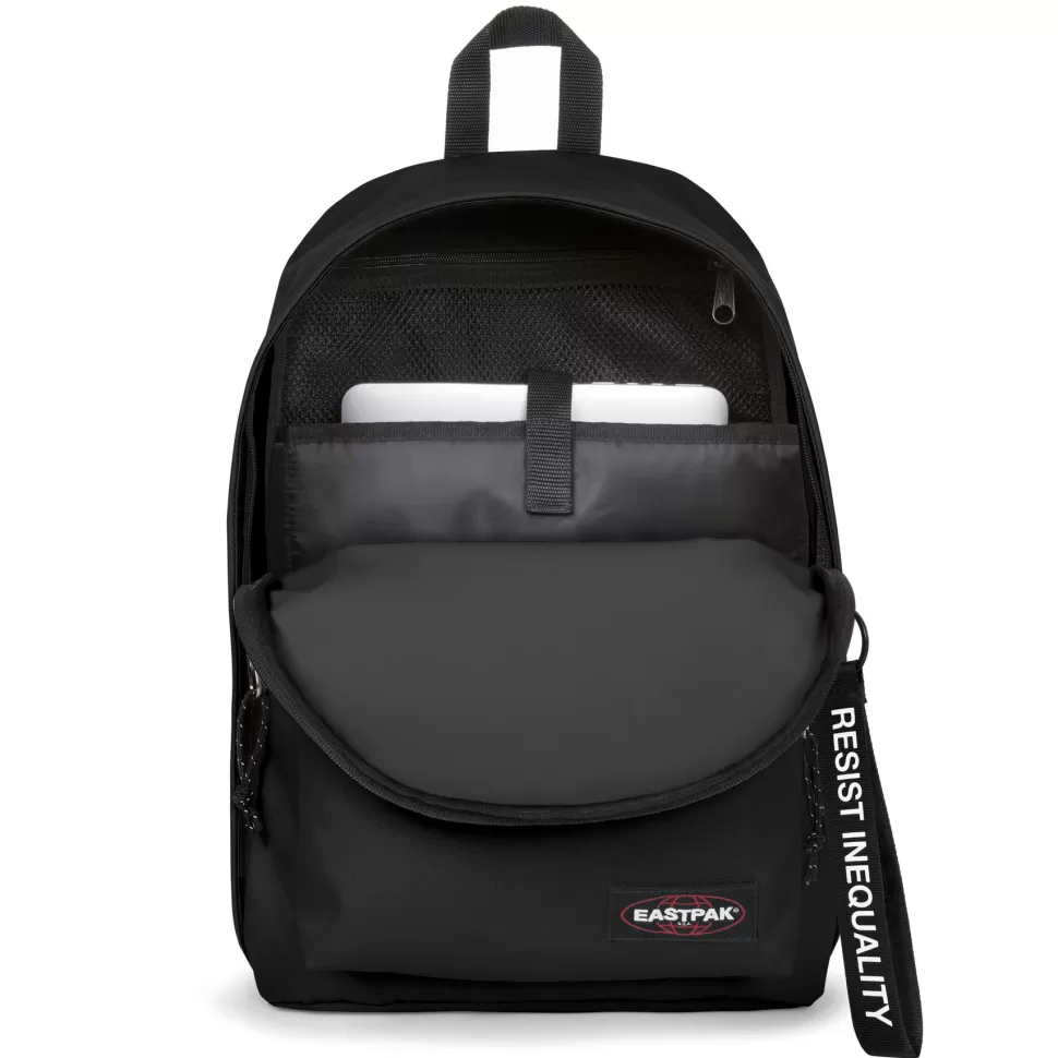 Out Of Office Resist Inequality-Eastpak Cheap