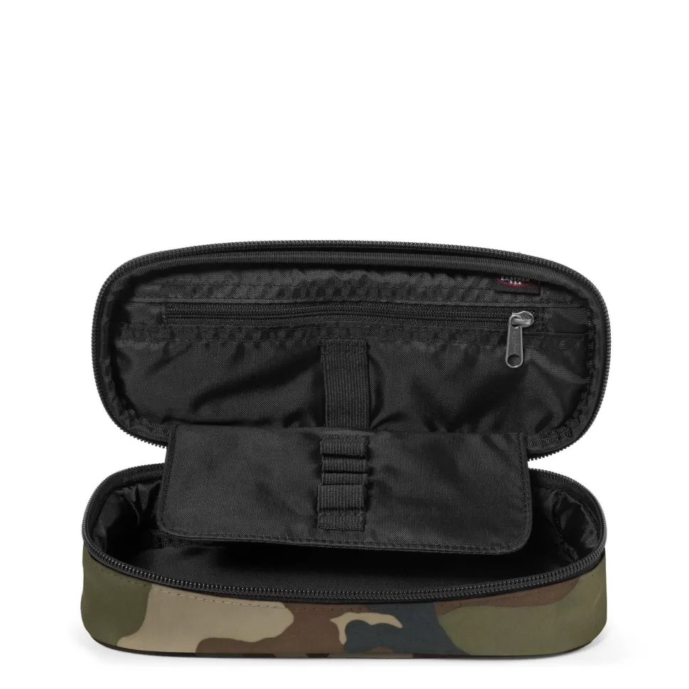 Oval-Eastpak Fashion