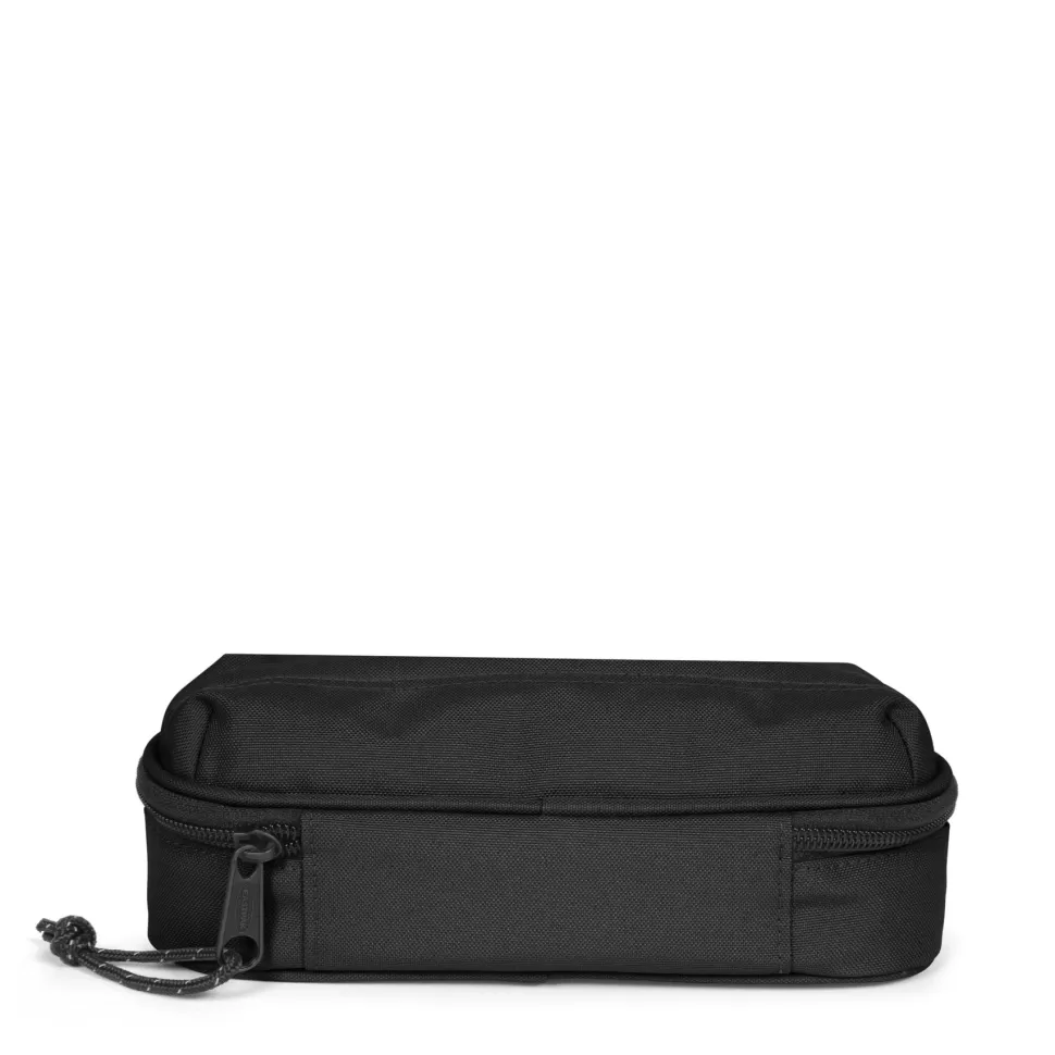 Oval Casual-Eastpak Sale