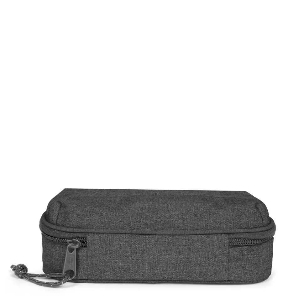 Oval Casual-Eastpak Sale