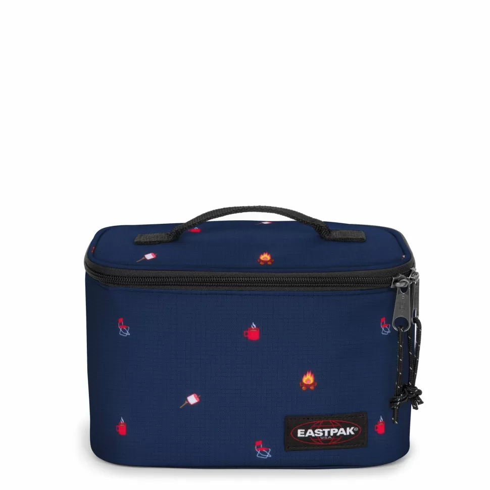 Oval Lunch-Eastpak Cheap