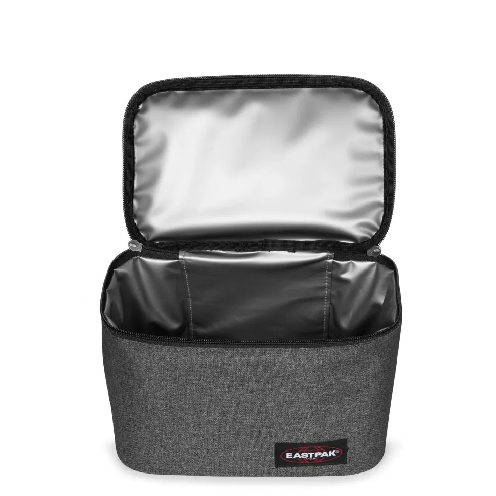 Oval Lunch-Eastpak Online