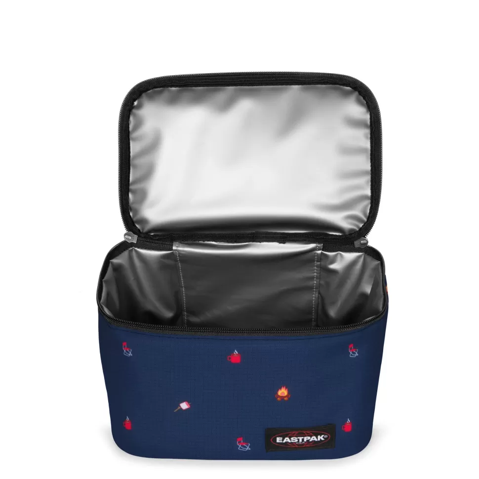 Oval Lunch-Eastpak Cheap