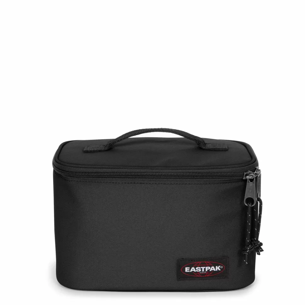 Oval Lunch-Eastpak Shop