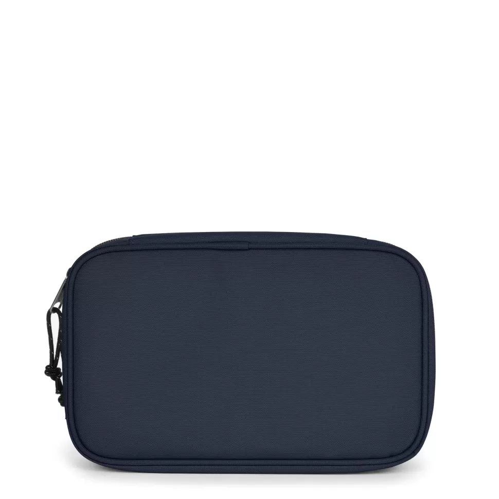 Oval More-Eastpak Fashion