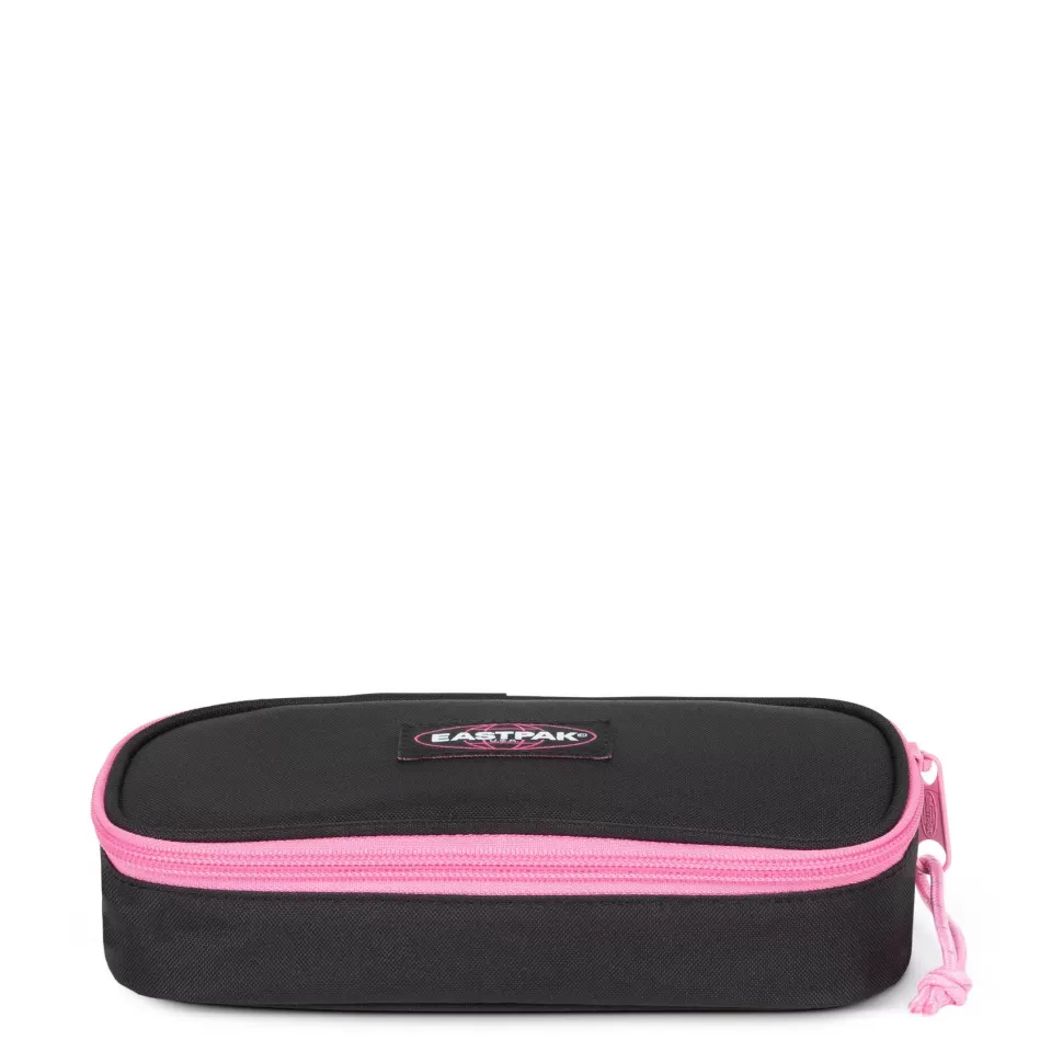 Oval Single-Eastpak New