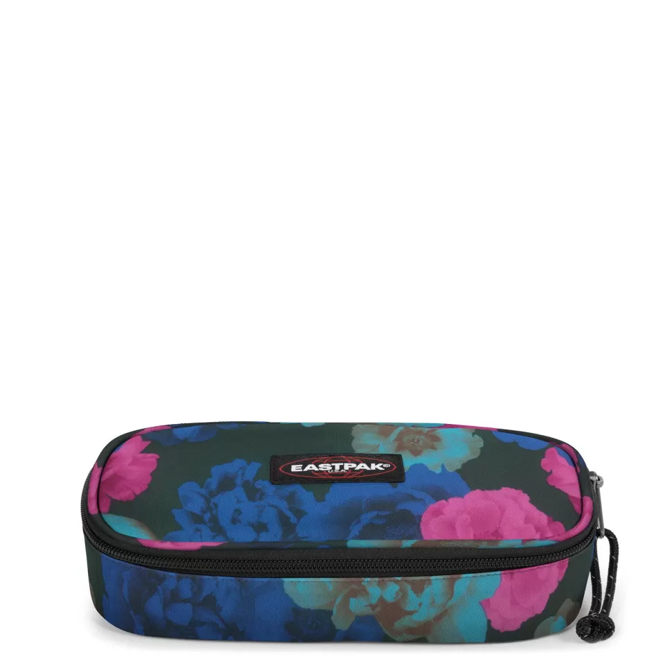 Oval Single-Eastpak Shop